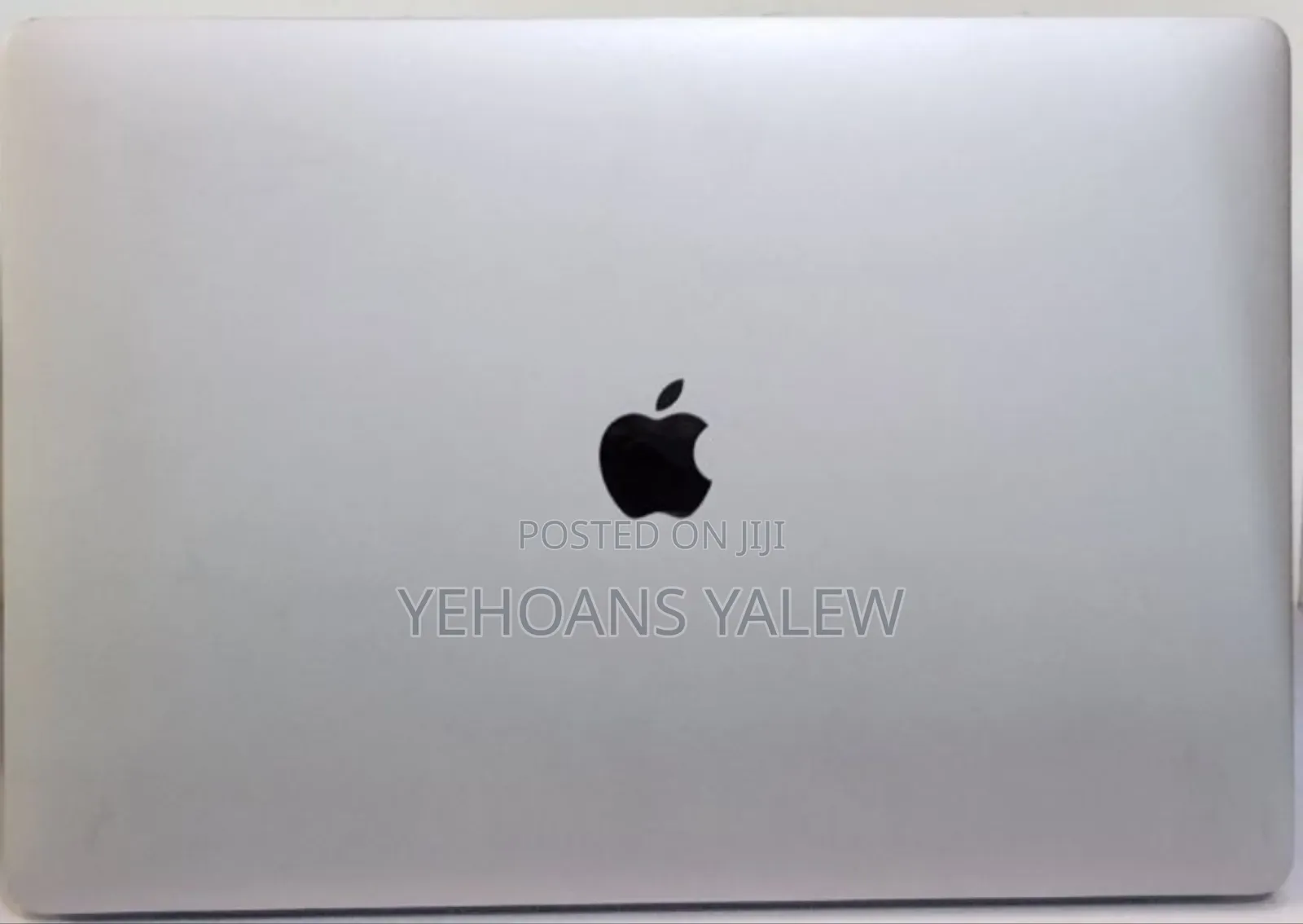 New Laptop Apple MacBook Pro 2019 64GB Intel Core I9 SSD 1T