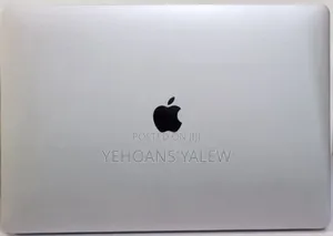 New Laptop Apple MacBook Pro 2019 64GB Intel Core I9 SSD 1T