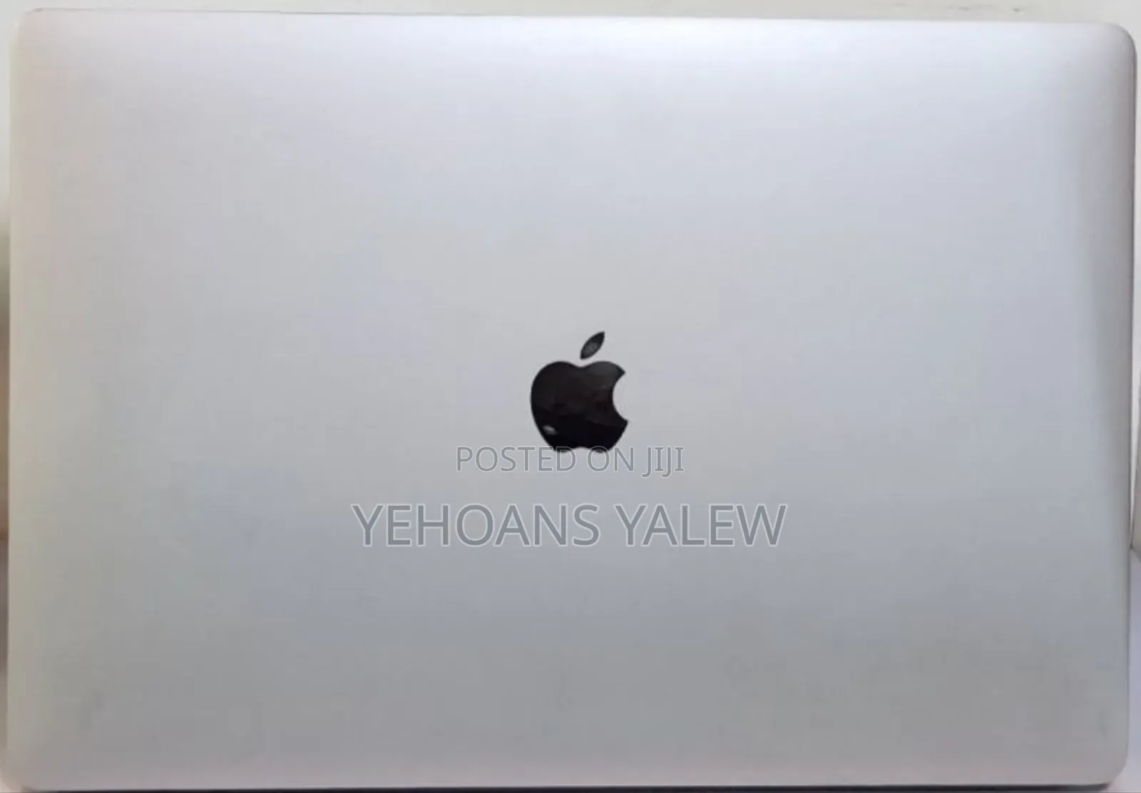 New Laptop Apple MacBook Pro 2019 64GB Intel Core I9 SSD 1T