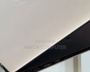 Photo - New Laptop Dell XPS 15 16GB Intel Core I7 SSD 512GB