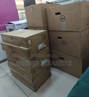 New Desktop Computer Dell Optiplex 7020 8GB Intel Core I7 SSD 512GB