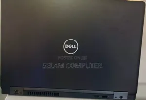 Photo - New Laptop Dell Latitude 5310 8GB Intel Core I5 SSD 256GB