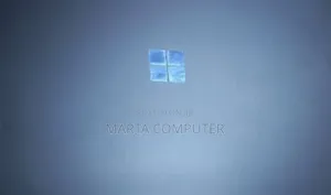 New Laptop Microsoft Surface 16GB Intel Core I7 SSD 512GB