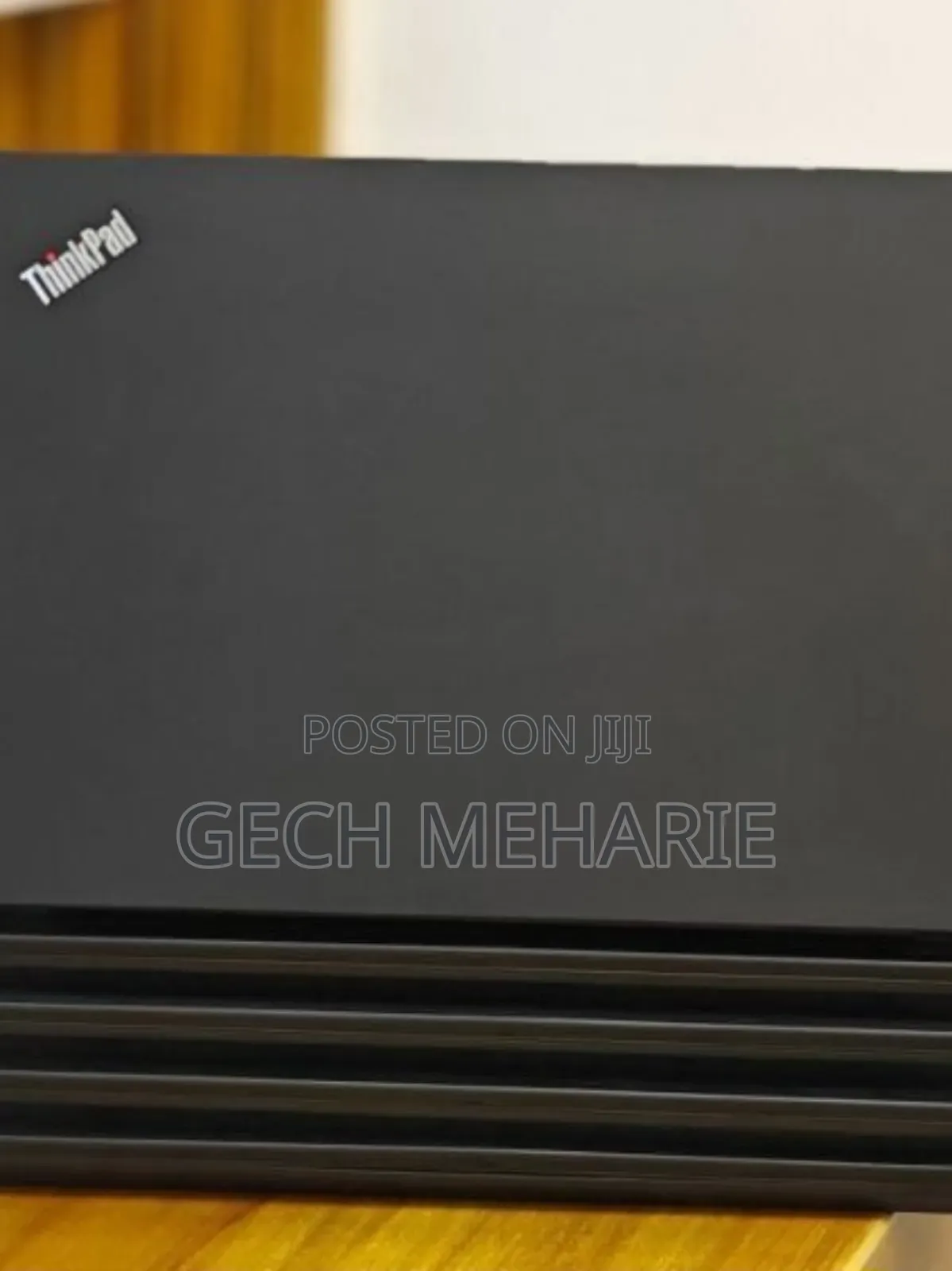 New Laptop Lenovo ThinkPad T14s G4 16GB AMD Ryzen 7 SSD 512GB