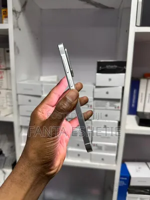 New Samsung Galaxy A56 256 GB Gray