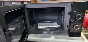 Midea Microwave 20liter Original Product Modea New Price