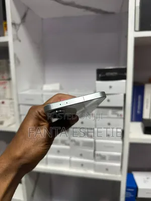 New Samsung Galaxy A56 256 GB Gray