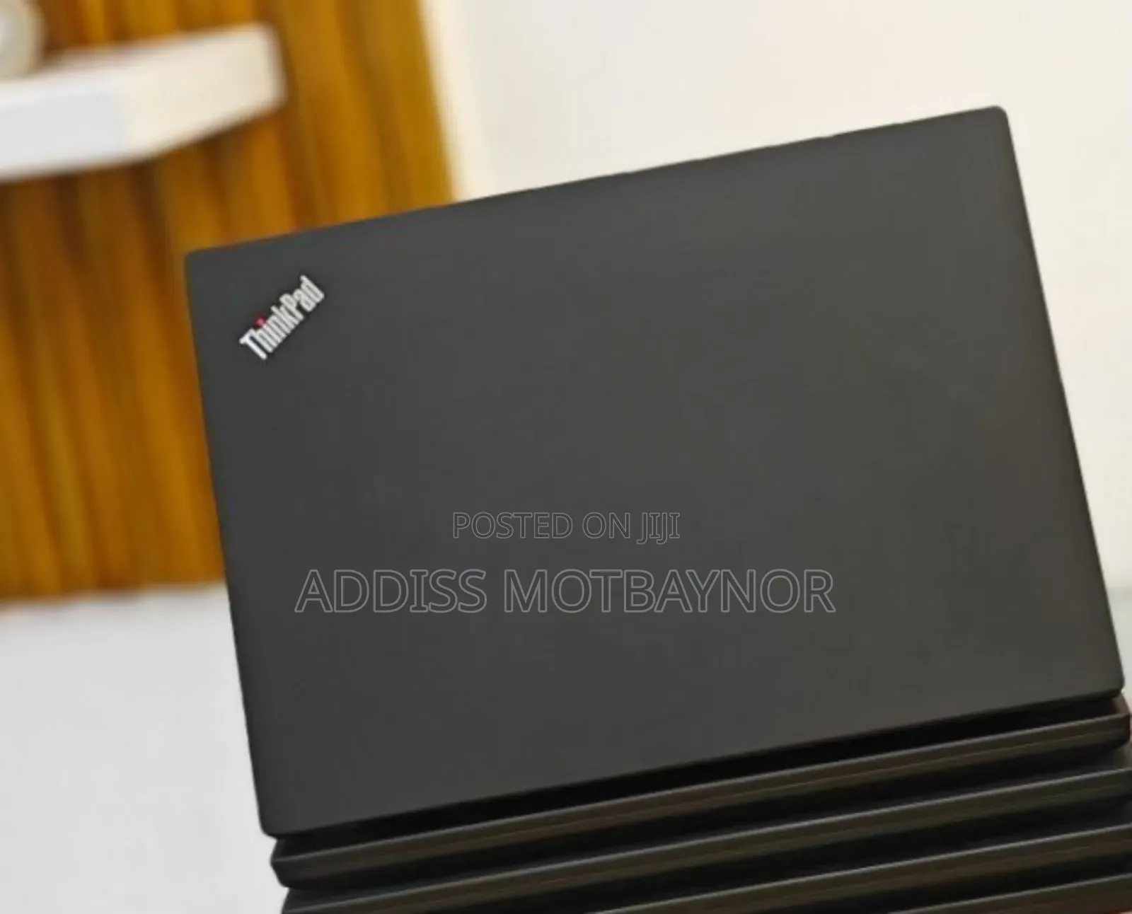 New Laptop Lenovo ThinkPad Yoga 16GB AMD Ryzen 7 SSD 512GB