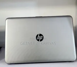 New Laptop HP Stream Notebook 4GB Intel Core I3 HDD 1T