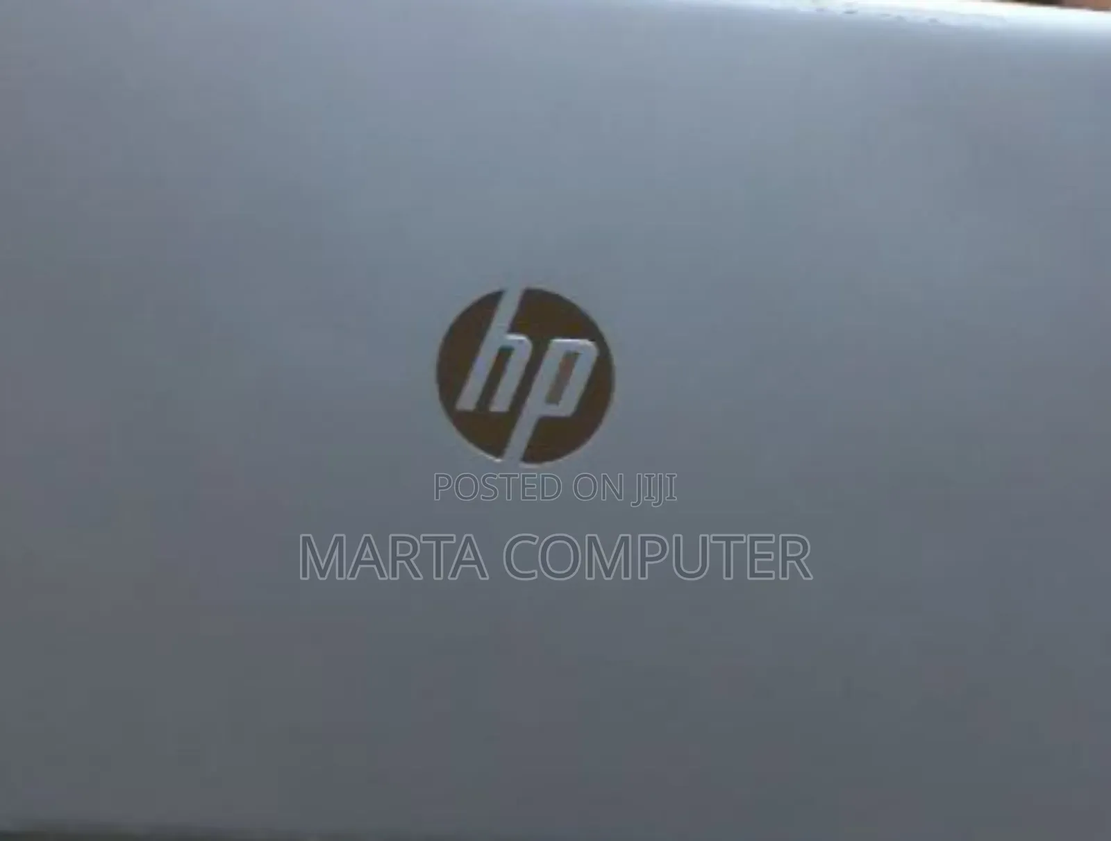 New Laptop HP ProBook 440 G8 16GB Intel Core I5 SSD 512GB