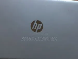 New Laptop HP ProBook 440 G8 16GB Intel Core I5 SSD 512GB