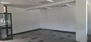 Urgent Office for Rent in Kebna Area 250sq and Including Vat 212,500b