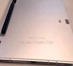 New Samsung Galaxy Tab S7 128 GB