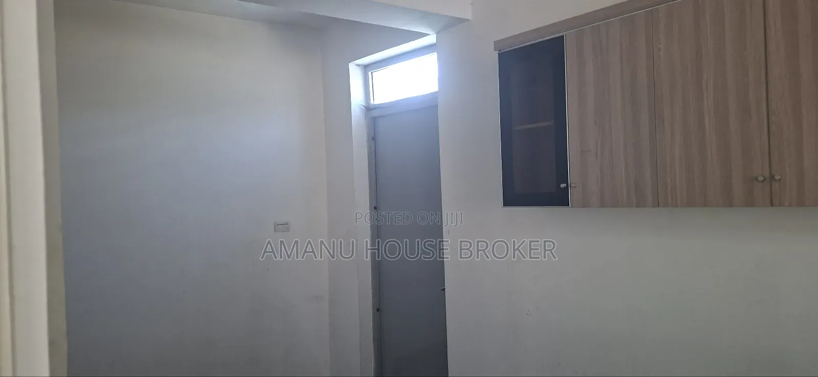 Urgent Office for Rent in Kebna Area 250sq and Including Vat 212,500b