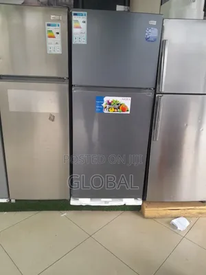 Akira 370.Litre Fan System