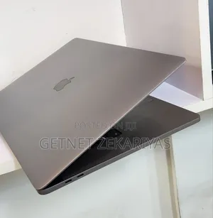 New Laptop Apple MacBook Pro 2019 64GB Intel Core I9 SSD 1T