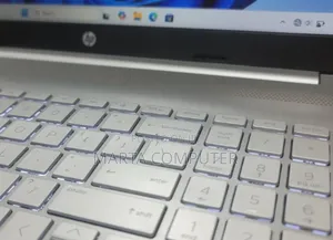 Photo - New Laptop HP TouchSmart tx2 8GB Intel Core i5 SSD 256GB