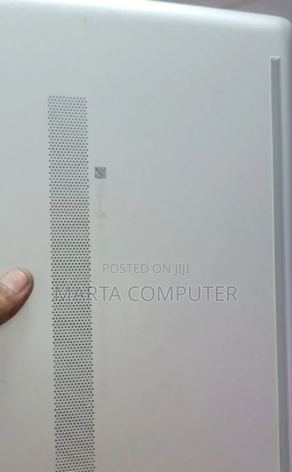 New Laptop HP TouchSmart tx2 8GB Intel Core i5 SSD 256GB