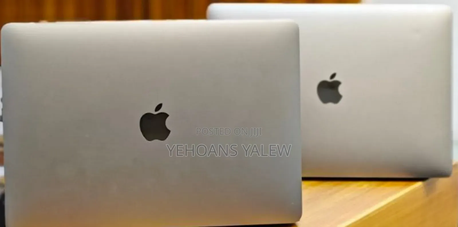 New Laptop Apple MacBook Pro 2019 16GB Intel Core I5 SSD 512GB