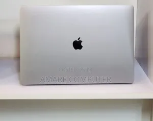 New Laptop Apple MacBook Pro 2019 64GB Intel Core I9 SSD 1T