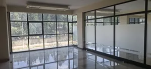 Urgent Office for Rent in Kebna Area 280sq M Including Vat 238,000irt