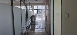 Urgent Office for Rent in Kebna Area 280sq M Including Vat 238,000irt