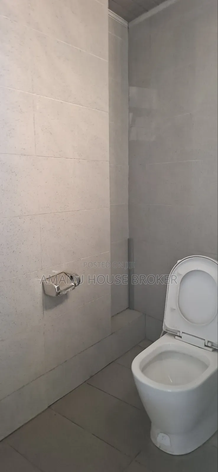 Urgent Office for Rent in Kebna Area 280sq M Including Vat 238,000irt