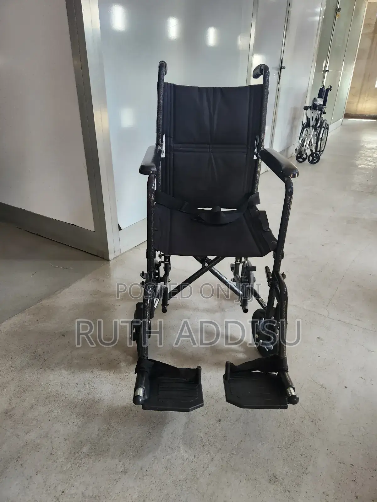 Foldable Wheelchair夷陵medical Wheelchair Brand Drive Medical Wheelchair