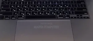 New Laptop Apple MacBook Pro 2019 64GB Intel Core I9 SSD 1T