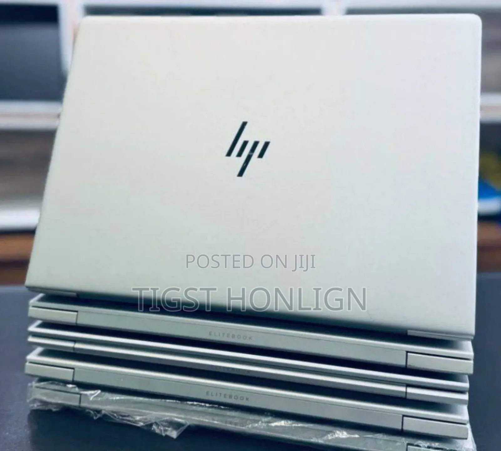 Laptop HP EliteBook 840 16GB Intel Core I7 SSD 512GB