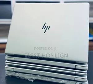 Laptop HP EliteBook 840 16GB Intel Core I7 SSD 512GB