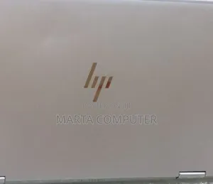 New Laptop HP EliteBook 1040 G4 16GB Intel Core i5 SSD 512GB