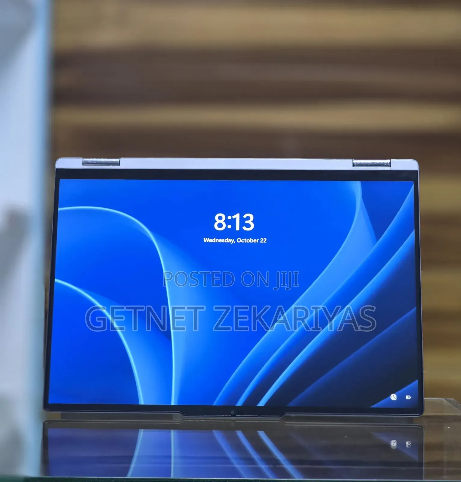 New Laptop Lenovo Yoga 7 15ITL5 32GB AMD Ryzen 5 SSD 512GB