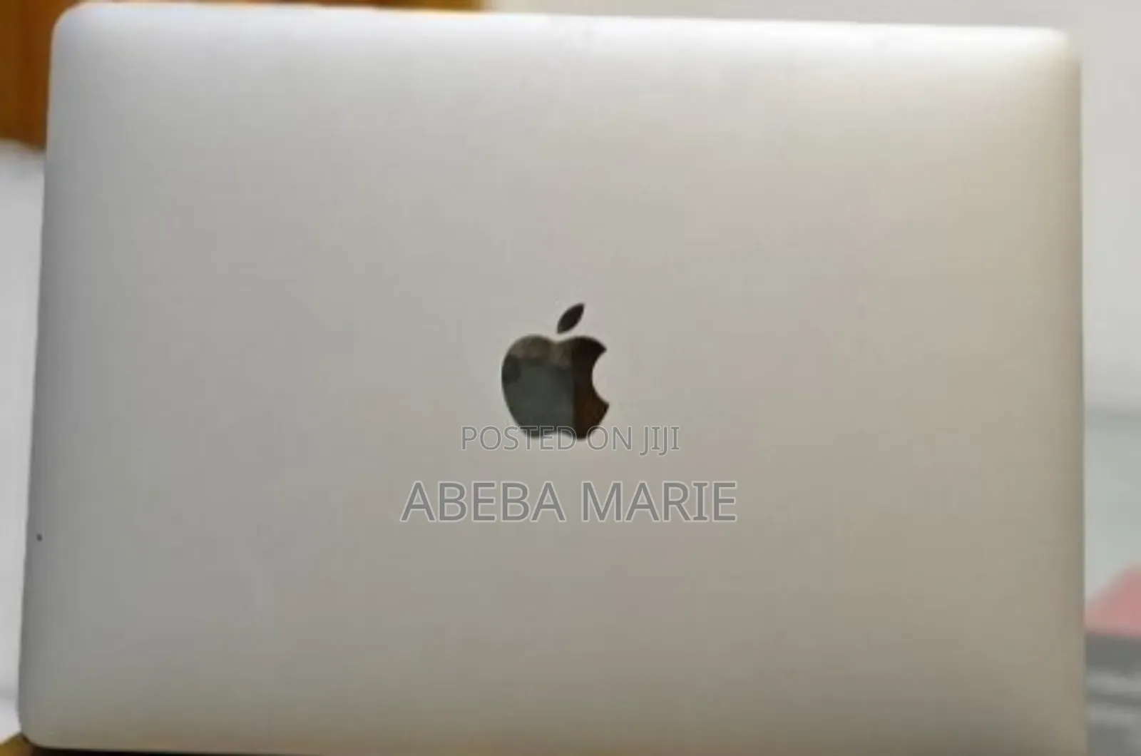 New Laptop Apple MacBook Pro 2019 16GB Intel Core I5 SSD 1T