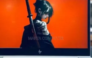 New Laptop HP EliteBook 840 G5 16GB Intel Core i7 SSD 512GB