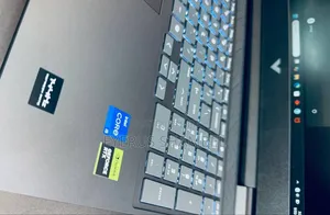 New Laptop HP Victus 15 16GB Intel Core I5 SSD 512GB