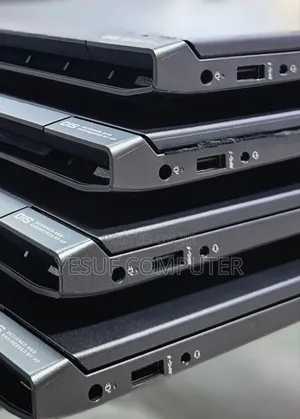 New Laptop HP Victus 15 8GB Intel Core I5 SSD 512GB