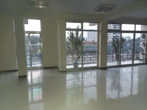 Africa Union, B+G+6 Commercial Building for Sale 600sqm