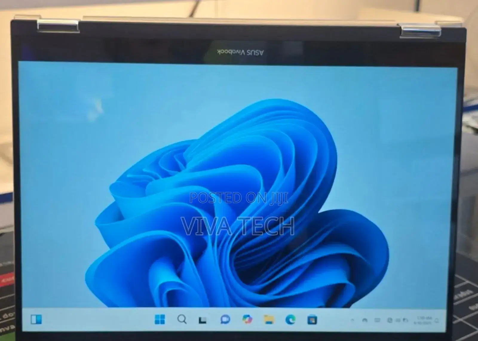 New Laptop Asus VivoBook Pro 15 N580VD 16GB Intel Core I7 SSD 512GB