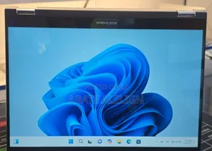 Photo - New Laptop Asus VivoBook Pro 15 N580VD 16GB Intel Core I7 SSD 512GB