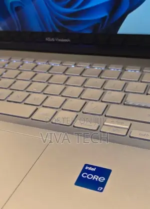 New Laptop Asus VivoBook Pro 15 N580VD 16GB Intel Core I7 SSD 512GB