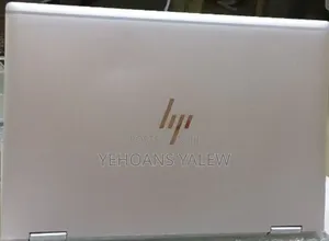 New Laptop HP EliteBook X360 1040 G5 16GB Intel Core I5 SSD 512GB