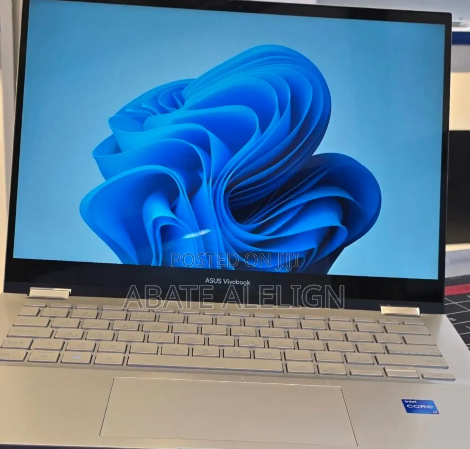 New Laptop Asus VivoBook Pro 15 N580VD 16GB Intel Core I7 SSD 512GB