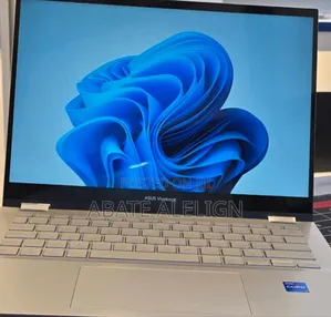 New Laptop Asus VivoBook Pro 15 N580VD 16GB Intel Core I7 SSD 512GB