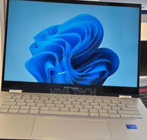 New Laptop Asus VivoBook Pro 15 N580VD 16GB Intel Core I7 SSD 512GB