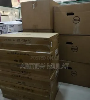 Photo - New Desktop Computer Dell Optiplex 7020 8GB Intel Core I7 SSD 512GB