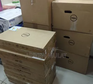 New Desktop Computer Dell Optiplex 7020 8GB Intel Core I7 SSD 512GB