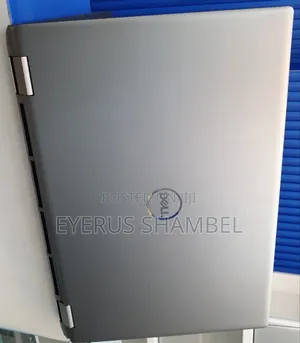 New Laptop Dell Precision 7780 32GB Intel Core I7 SSD 1T