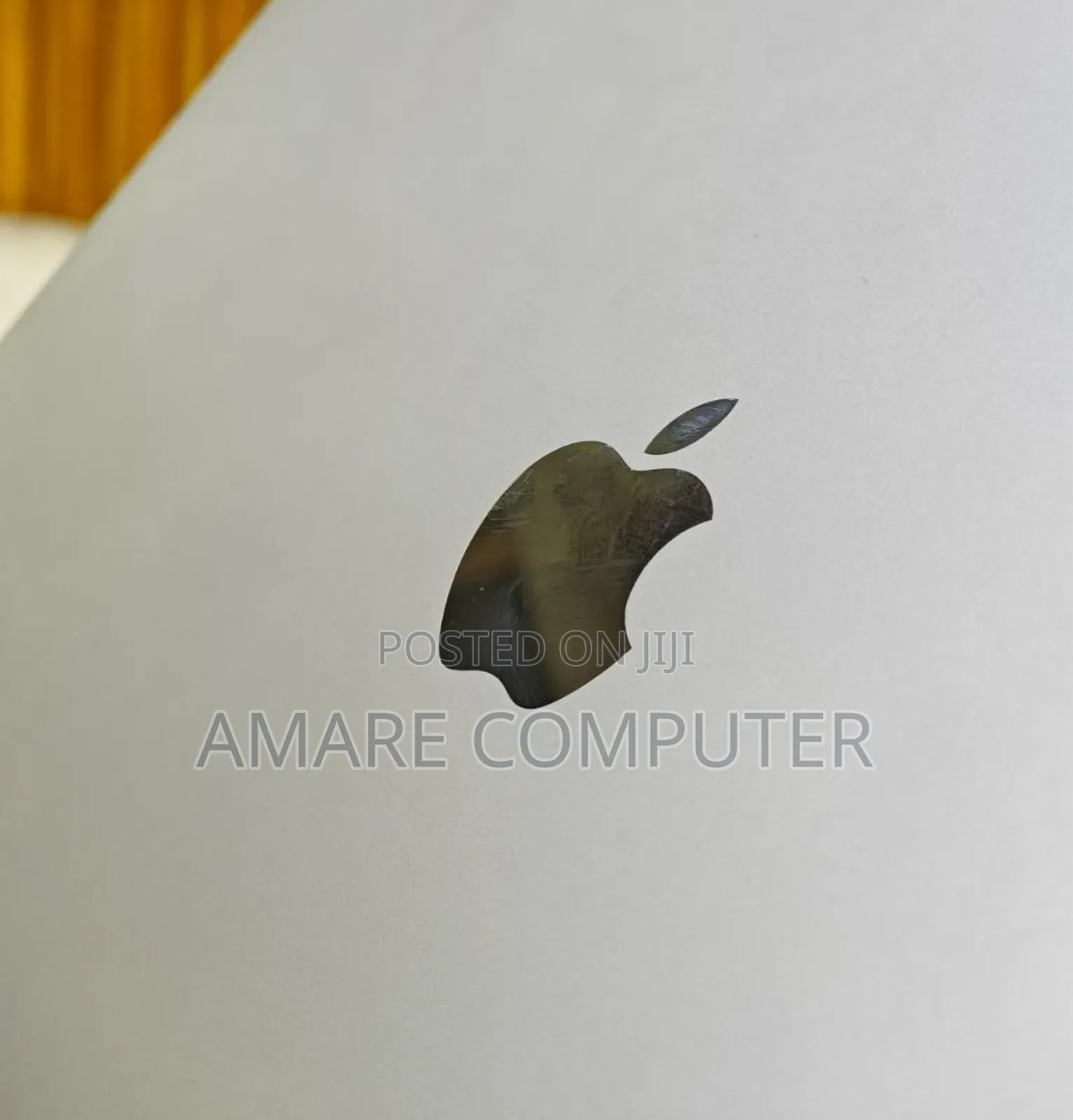 New Laptop Apple MacBook Pro 2019 16GB Intel Core I5 SSD 1T