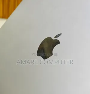 New Laptop Apple MacBook Pro 2019 16GB Intel Core I5 SSD 1T